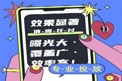 百度竞价，如何通过精准投放实现高收益？——案例剖析